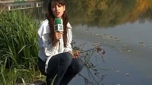 Органолептические Свойства