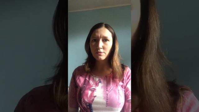 САМОИЗОЛЯЦИЯ что это такое?