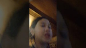 Клубничная Луна настаёт всем Поздравляю с клубничной луной