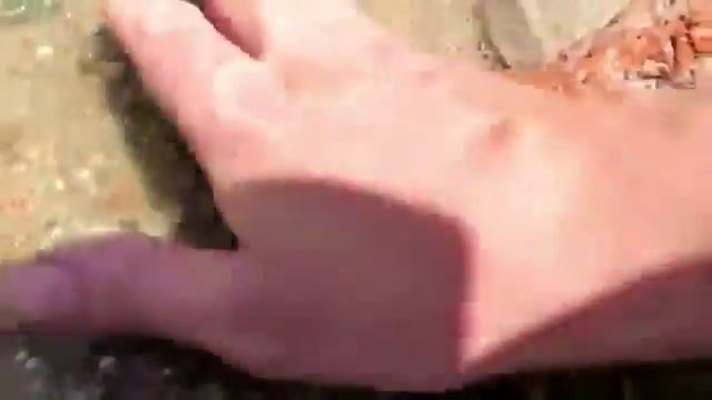 Золотые самородки в реке , золотая река смотреть онлайн