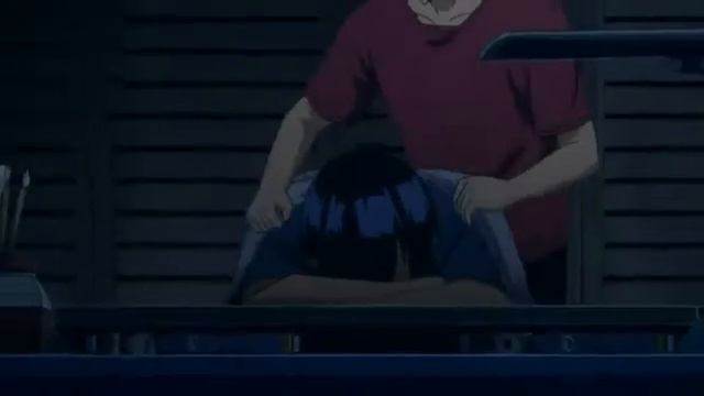 Halfway Gone (Special for KMB) смотреть онлайн