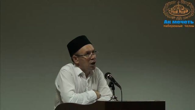 Татарстан территориясендәге ислам дине белән бәйле атамалар