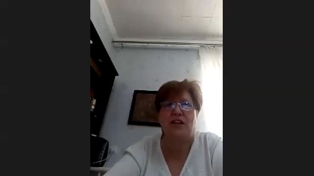 Кофе-брейк: Наталья Субботина о красном Женьшене от Атоми смотреть онлайн