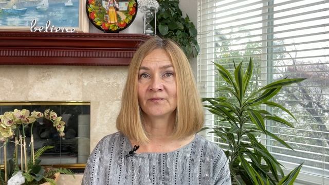 Происходят ли сегодня чудеса?