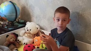 ЧЕЛЛЕНЖД РАЗГОВОР С "АЛИСОЙ ЯНДЕКС" . ЗАБАВНАЯ ИСТОРИЯ ДЛЯ ДЕТЕЙ ???