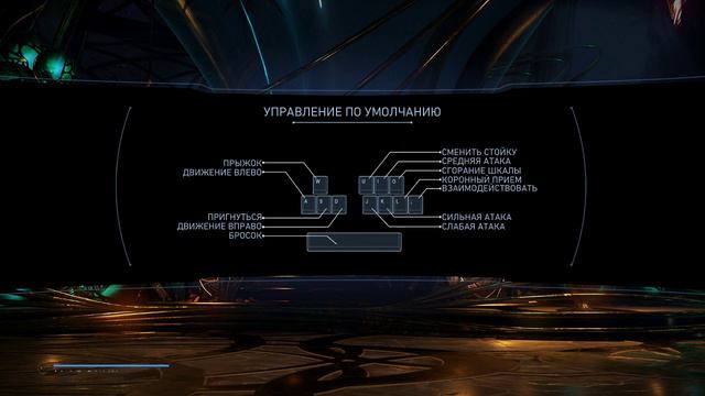 Учусь играть от первого лица (Pubg MOBILE.)+18 МАТ СТАБИЛЕН смотреть онлайн