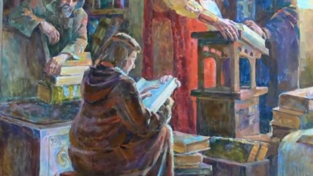 Правоотношения в сфере образования