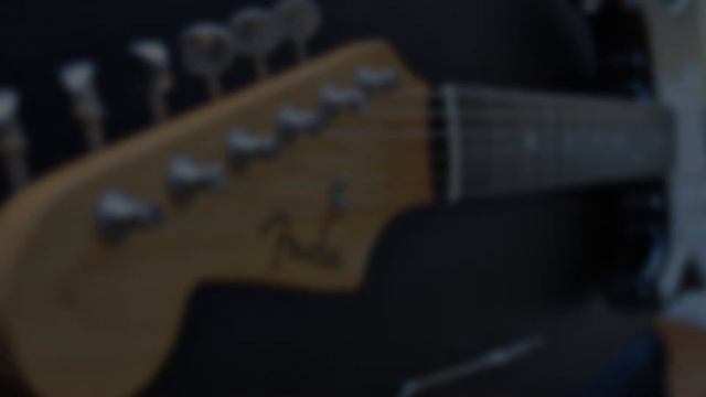 Fender JV (ST62-65L) 1983 Sunburst Lefty- Fender Japan Vintage Stratocaster (Fullerton-Red Bobbins) смотреть онлайн