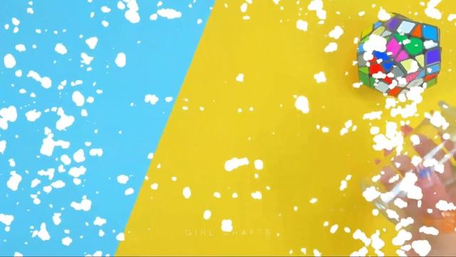 15 НЕВЕРОЯТНЫХ ПРОЕКТОВ DIY СЕКРЕТНЫЕ МЕСТА ДЛЯ ХРАНЕНИЯ
