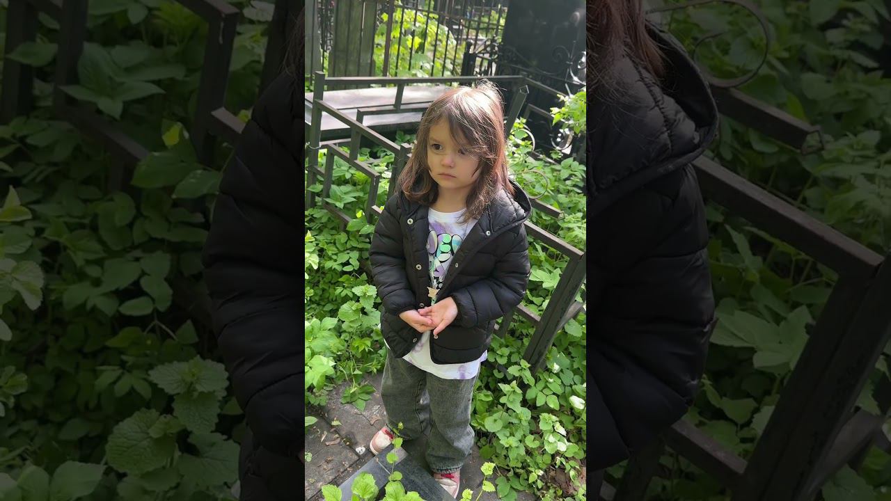Самое главное-СЕМЬЯ!начинается она с тех кого с нами нет #9мая #деньпобеды #мыгордимся #мыпомним