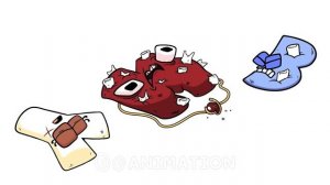 3 | Number Lore Fanmade