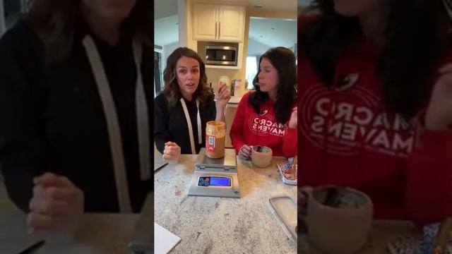 Monday with the Mavens Live from the Kitchen! смотреть онлайн