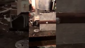 Производство балансировочных грузиков