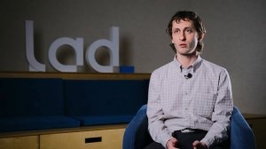 Не выбирайте маркетинг! 10 вопросов маркетологу