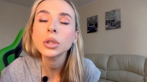 ЧТО ЛЕЖИТ В МОЕЙ КОСМЕТИЧКЕ??