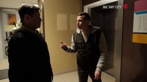 Новые ЖК Казани: где лучше/хуже? Сравнили ЖК «Арт-Сити» и «Современник»: комфорт, качество, парковк