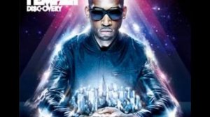 Eric Turner - Written In The Stars ACOUSTIC VERSION