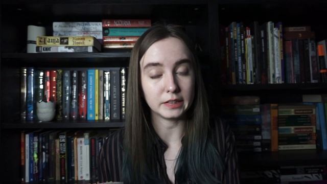 ❤️? ЭТИ КНИГИ точно стоит прочитать | РОМАНЫ 18+ [подборка]
