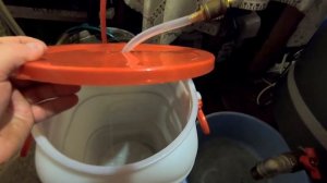 Виски из концентрата. Выгода 1000%