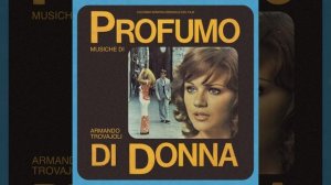 Che vuole questa musica stasera (From ''Profumo di donna'' / Remastered 2022)