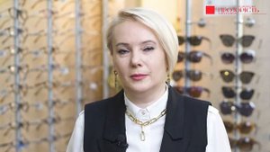 ЧТО ТАКОЕ АСТИГМАТИЗМ / ВИДЫ АСТИГМАТИЗМА