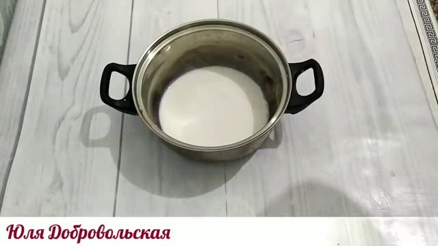 ПОНЧИКИ с начинкой/ Вкуснейшие Берлинеры /Простой рецепт/ Air DONATS/Ramadan recipes смотреть онлайн