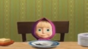 сейчас я буду кушать сейчас меня покормят