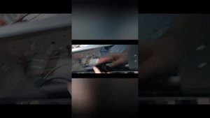 Не греет после 200 градусов духовка /SAMSUNG/ the oven does not heat up over 200 degrees