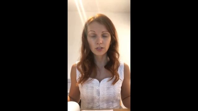 КАК ПРИВЛЕЧЬ ДЕНЬГИ в свою жизнь? Как поднять уровень нормы.