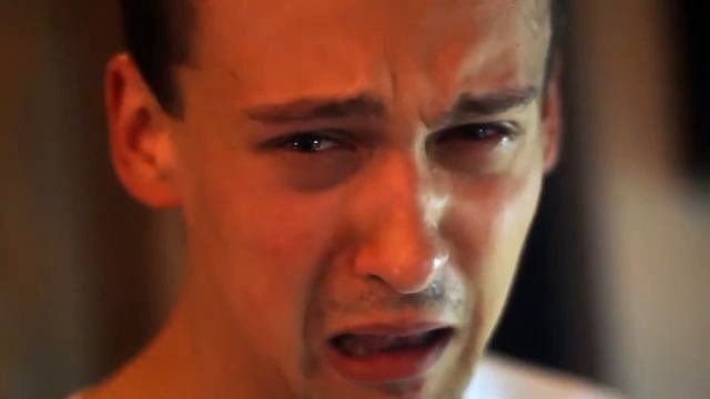 Как приготовить пиццу дома смотреть онлайн