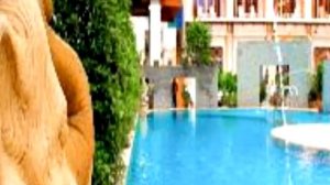 Отель Пхукета Amata Resort. Отдохните с удовольствием!