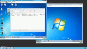 Установка и использование менеджера загрузки файлов Download Master