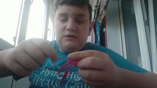 обзор на самые дешёвые наушники из МАГНИТА