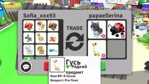 Способ как получить райд пета!|?за 15 минут!|дали классного пета?|Adopt me|Roblox