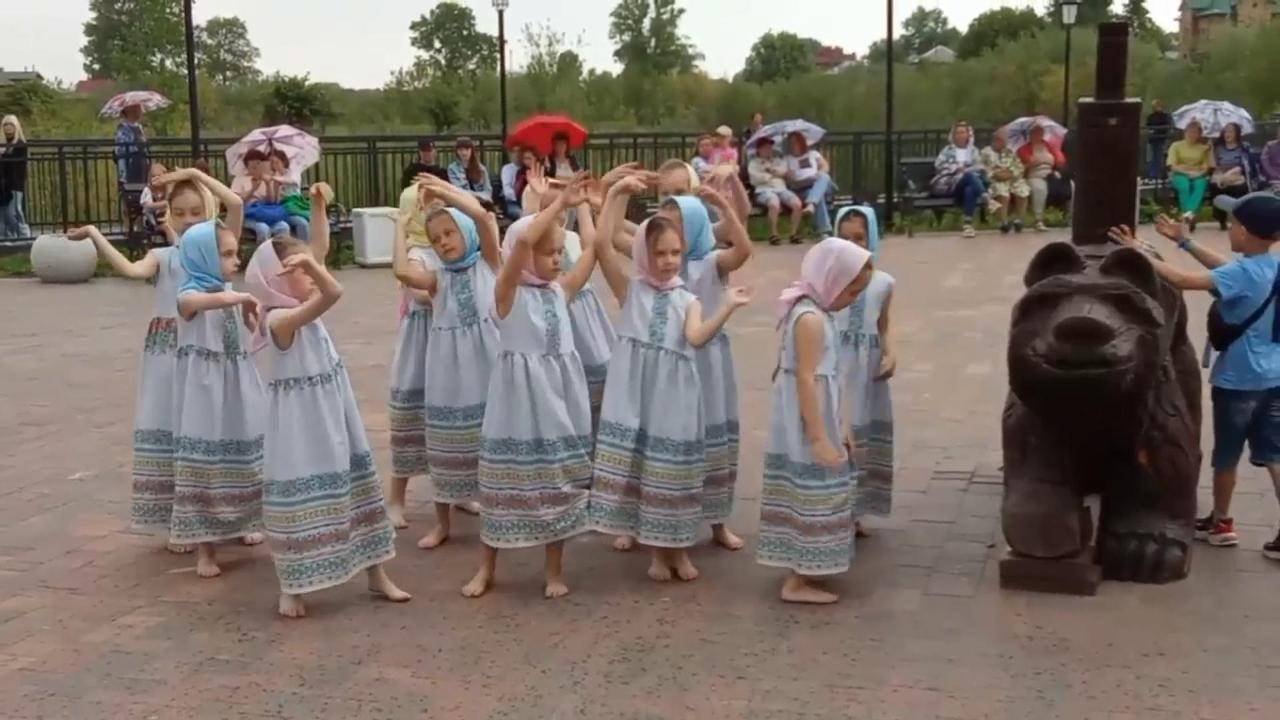 А.С.Пушкину 225 лет