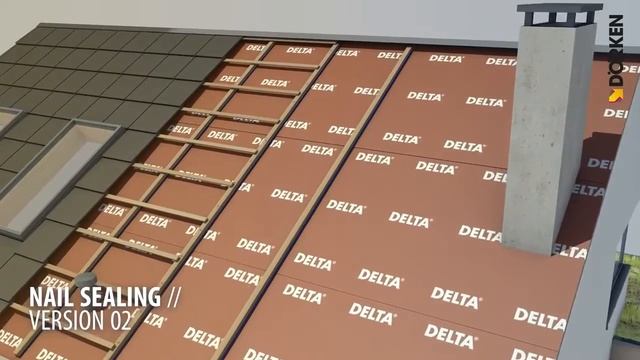 Уплотнительная лента для контробрешетки Schaum-Band SB 60 смотреть онлайн