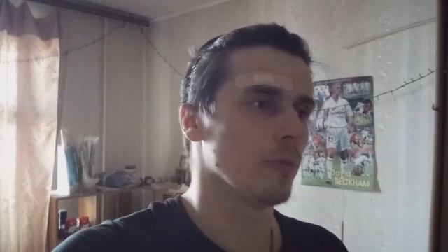 Агорафобия 155! Накрыла ПАНИЧЕСКАЯ АТАКА на заказе!!