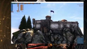 GPU Overclocking/GTX 1070ti/Msi Afterburner