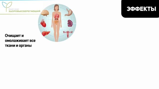 Оздоровительная йога для пальцев: 7 самых действенных мудр смотреть онлайн