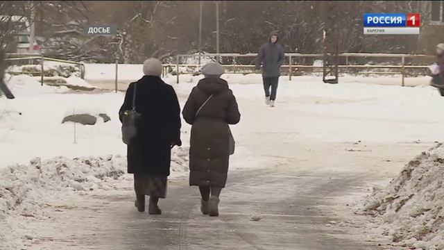 Приватизация жилья: Как долго продлится?