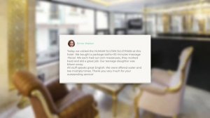 Great Fortune Hotel & Spa Review: Is It Worth It?