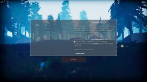 Risk Of Rain 2 как играть по сети Онлайн