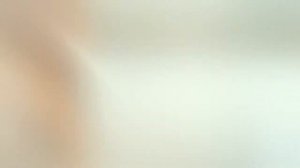 Отдых в комплексе Гурзуф Ривьера Спа и Резиденции