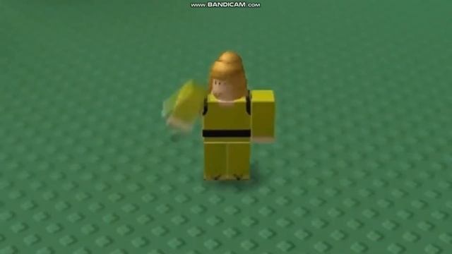 [BLOXY 2016] Roblox: Tight Pants, Body Rolls [REUPLOAD] смотреть онлайн