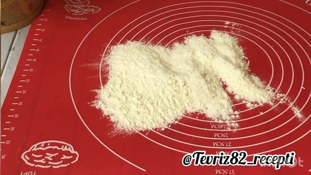 Коржи для торта медовика. Медовик рецепт.