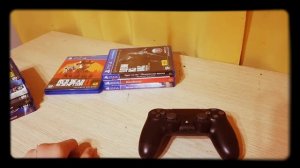 Как покупать игры для PS4 практически БЕСПЛАТНО! ?