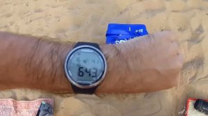 сумка холодильник из китая