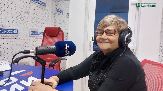 Летние посадки и борьба с паутинным клещом