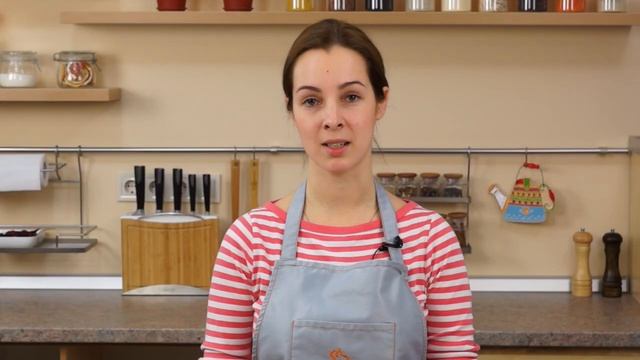 Десерт, который всех сводит с ума — Молочный ломтик КИНДЕР!