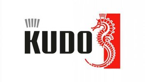 КУДО ДВ ПЕСНЯ